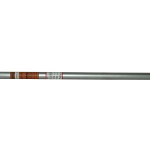 S-R807BEX20-2 Iridium alloy