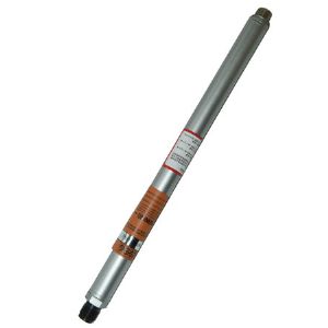 S-R807BEX15-2(Resistor type with four electrodes)