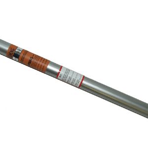 S-R807BEX15-2(Resistor type with three thin electrodes)