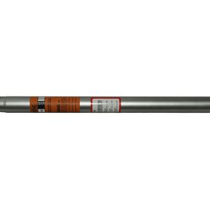 S-R807BEX14.5(Iridium alloy)