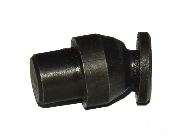 橫橋凹頭分部件(小帽)12VB.03.30A