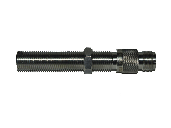 轉(zhuǎn)速傳感器公制二芯-401072-90MSC