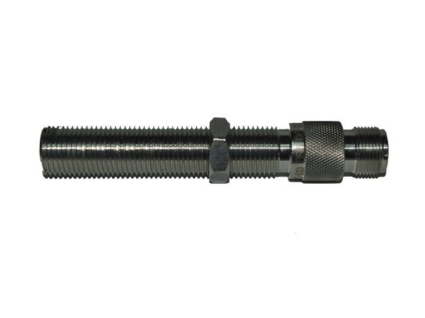 轉(zhuǎn)速傳感器公制二芯-401072-90MSC