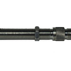 轉(zhuǎn)速傳感器公制二芯-401072-90MSC