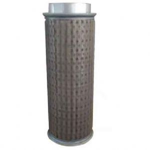 (風(fēng)機(jī))回油濾芯 JL-10