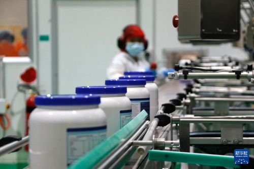 澳大利亞乳制品行業(yè)深耕中國市場前景廣闊