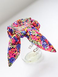 指尖風(fēng)情 從美發(fā)飾品到個(gè)人護(hù)理，打造精致女人的私密儀式