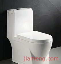 衛(wèi)浴新風(fēng)尚，財(cái)富新航道——南京市雅樂(lè)康衛(wèi)浴營(yíng)銷公司誠(chéng)邀加盟