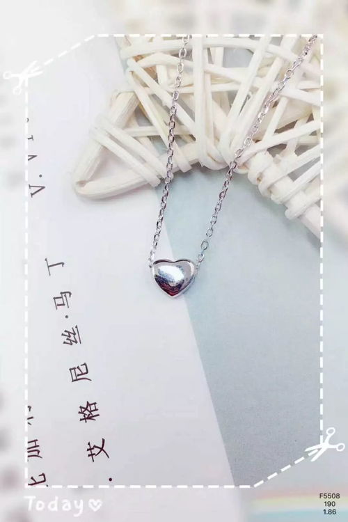 施華洛夏日璀璨風(fēng)尚 店鋪升級(jí)驚喜放送，全場(chǎng)飾品3折起